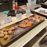 杉乃井ホテル（スギノイホテル）