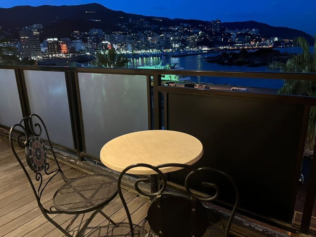 yumikaloha_さんの写真 / 2