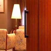 HOTEL MIWA（静岡県 ビジネスホテル） / 2