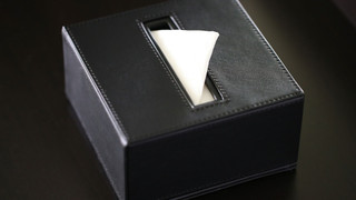 ダブルルーム 禁煙