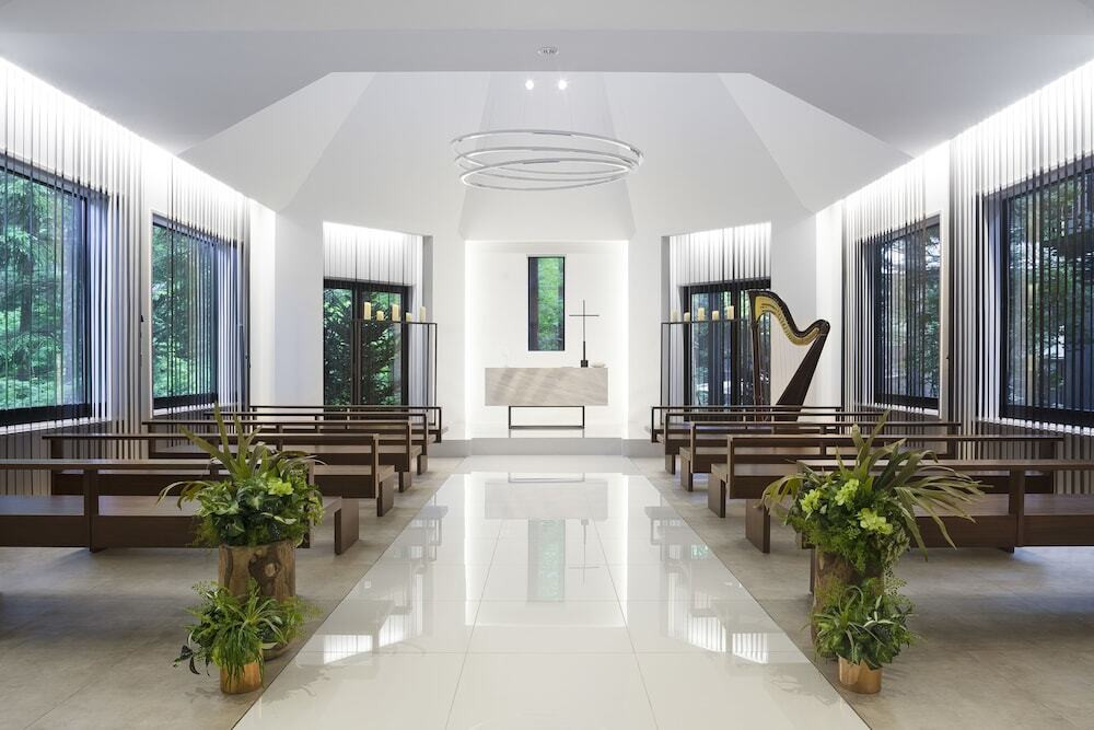 旧軽井沢KIKYOキュリオ・コレクションbyヒルトン（キュウカルイザワキキョウキュリオ・コレクションバイヒルトン） / 11