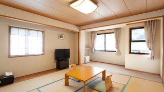 和室 専用バスルーム