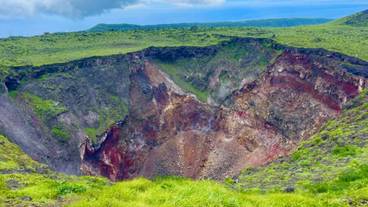 ハイキング / 10