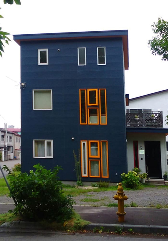 メイン イメージ