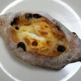 ブランジュリ ノアン 糸島本店（ブランジュリノアン）