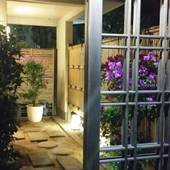 旅館 小戸荘（宮崎県 旅館） / 4