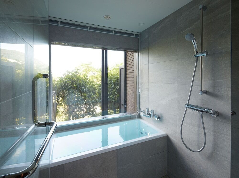 温泉・ラウンジ・観光・お食事、わたし好みの滞在をアレンジして3424308