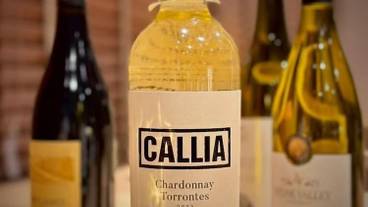 レストラン / 24