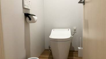 バスルーム / 17