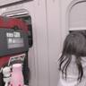 miyuuuu1985さんの写真