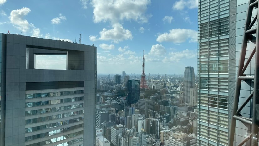 alouette1225さんの写真 / 1