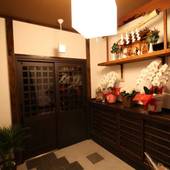 HOSTEL みちくさや（山梨県 ゲストハウス・ホステル・ドミトリー） / 2