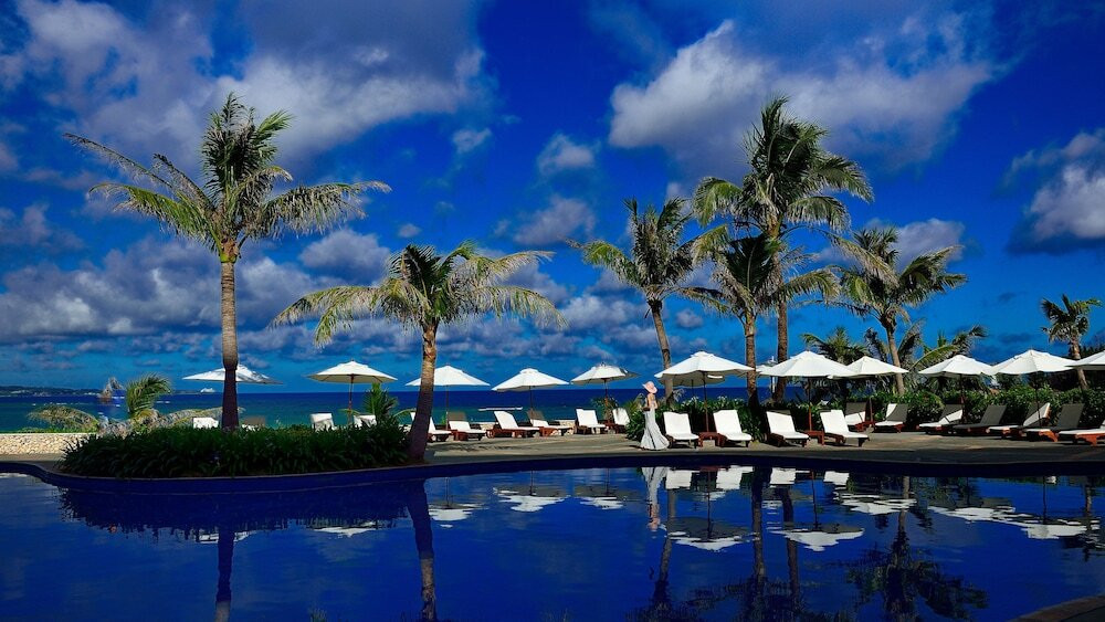 フランス発の2つのエステブランドをじっくり堪能3995711