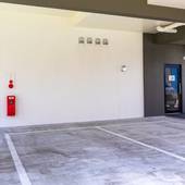 HOTEL Mr.KINJO GOLDEN CATS（沖縄県 アパートメント） / 4