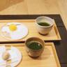 miki__travelerさんの写真