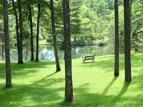 蓼科東急ホテル / 5