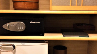 和室　お部屋おまかせ 禁煙