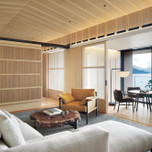 日光の高級宿で愉しむ贅沢ステイ。おすすめ高級ホテル＆旅館15選【栃木県】