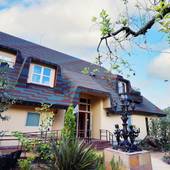 オーベルジュ フレンチの森（兵庫県 リゾートホテル） / 3