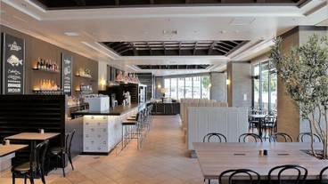 レストラン / 15