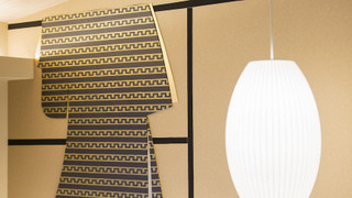 スタンダード ツインルーム