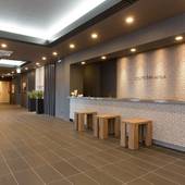 ホテルルートイン甲賀水口（滋賀県 ビジネスホテル） / 2