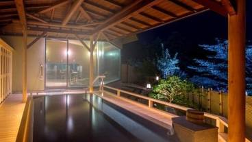 箱根芦ノ湖温泉 和心亭 豊月（ハコネアシノコオンセン ワゴコロテイ ホウゲツ） / 3