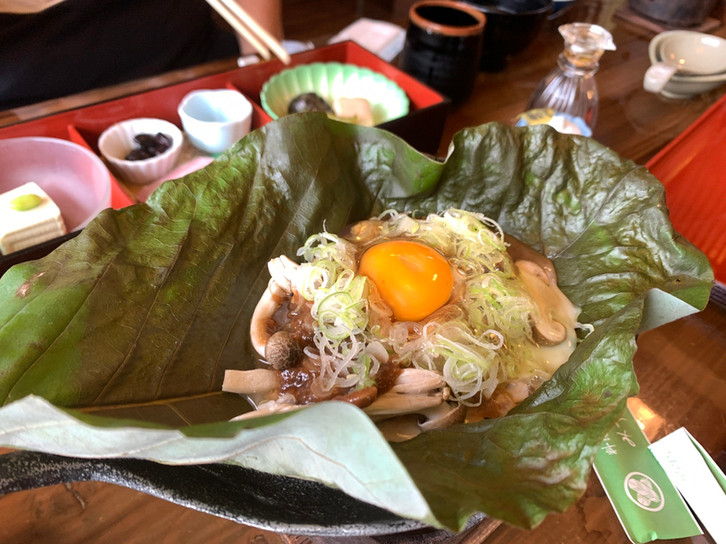 「料理旅館みずかみ」 料理 145875354 