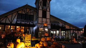 子供向けアクティビティ / 3