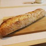 カフェ ビブリオティック ハロー!(ビブリオティックハロー)