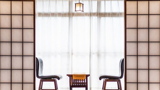 トラディショナル ルーム 禁煙 専用バスルーム