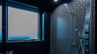 プレミア スタジオスイート ベッド (複数台) 禁煙 スパ浴槽