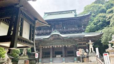 観光スポット / 6