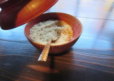 茶房 天井棧敷