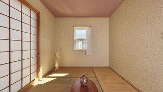 しらら3号棟 (素泊まり) 禁煙