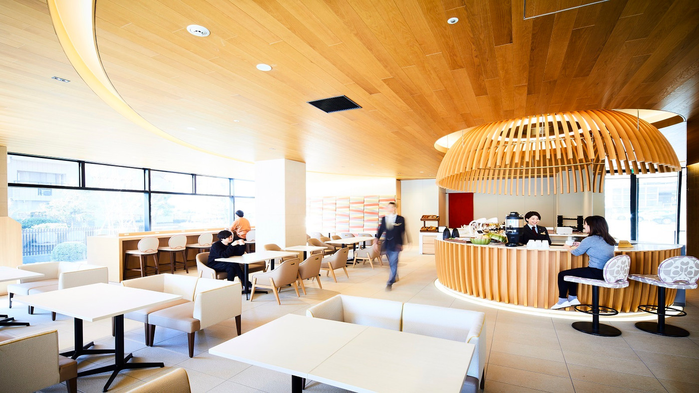 1.金沢の「おいしい!」を1日中楽しめる「ホテルインターゲート金沢」3641801