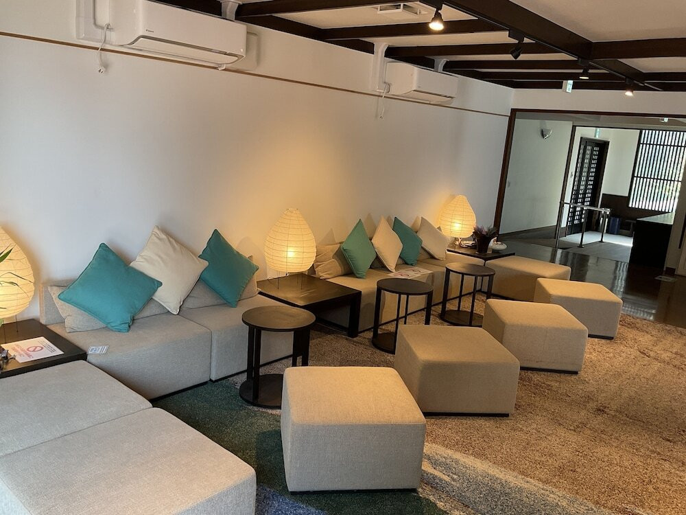 メイン イメージ