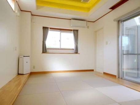 家族のやど かさね（石垣島） / 5