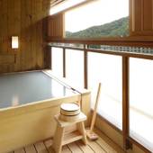 旅亭 花ゆら（北海道 旅館） / 3