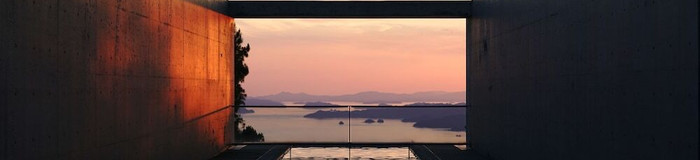 【四国】自分へのご褒美旅に!非日常を味わえるおすすめのホテル・旅館8選