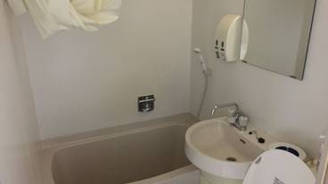 バスルーム / 20