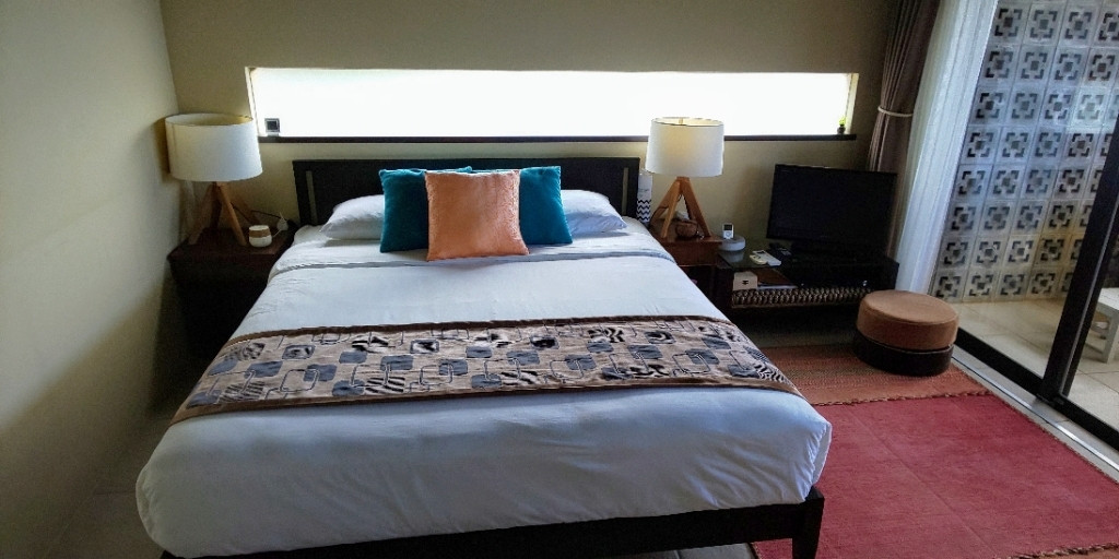 「ホテル カヴァ」 その他 133574498 