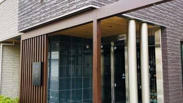 メイン イメージ / 1