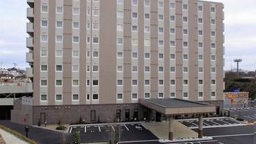 メイン イメージ / 1