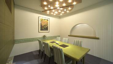 レストラン / 20