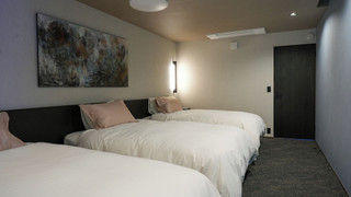 スーペリア ヴィラ シティビュー