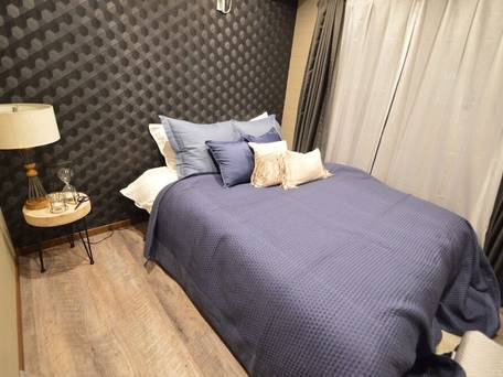 enico.Mt.Fuji smile / 4