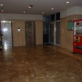 ホテルクラウンヒルズ岡谷インター（BBHホテルグループ）（長野県 ビジネスホテル） / 2