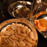 ザ バー（ザバー）