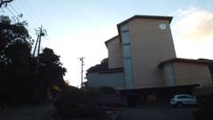 壺中の天 宿 ○文